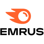 Best digital marketer in malappuram