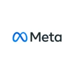 Meta_Logo